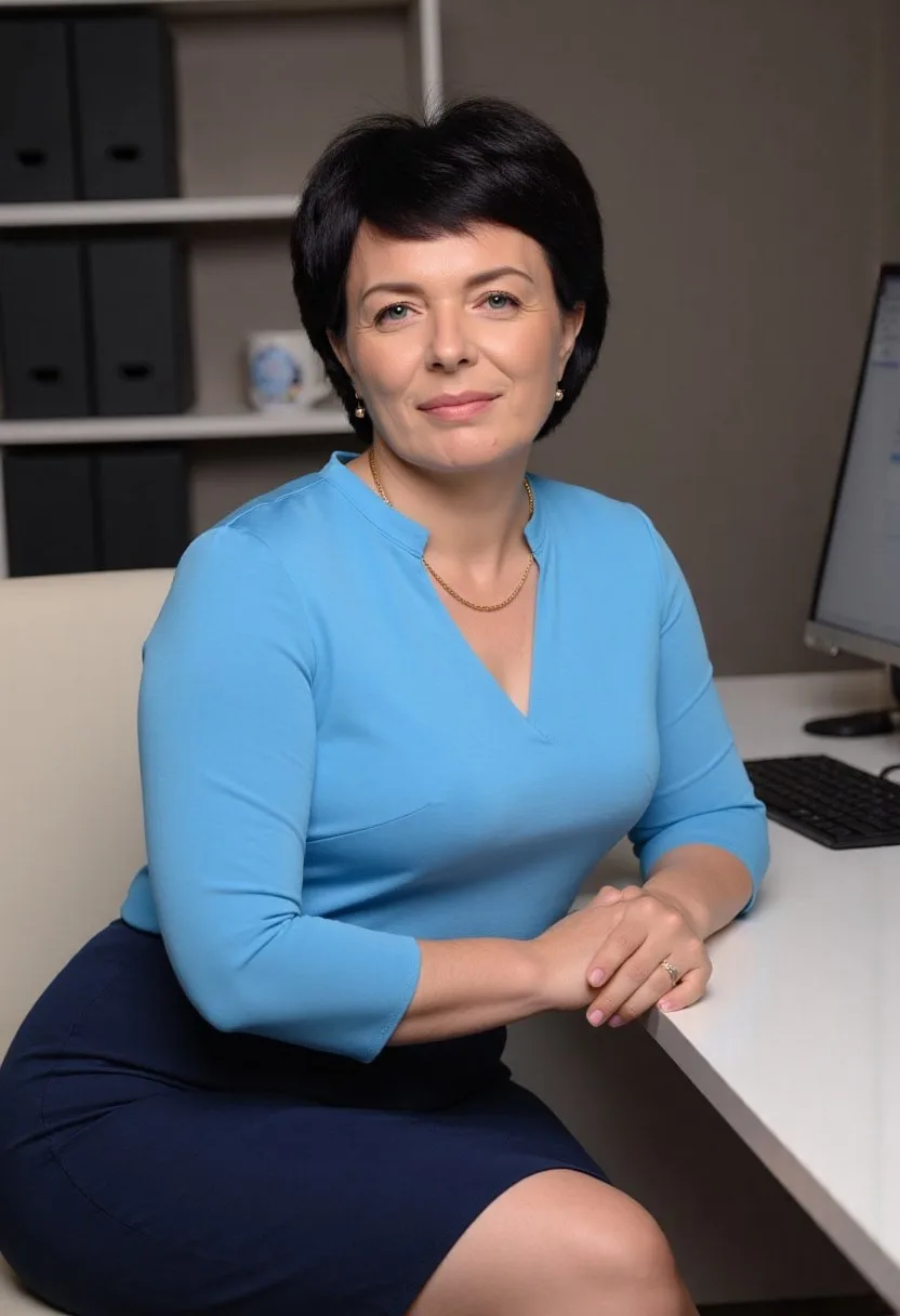 Логотип канала