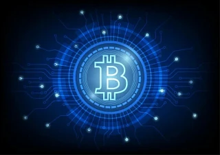 Crypto Новости