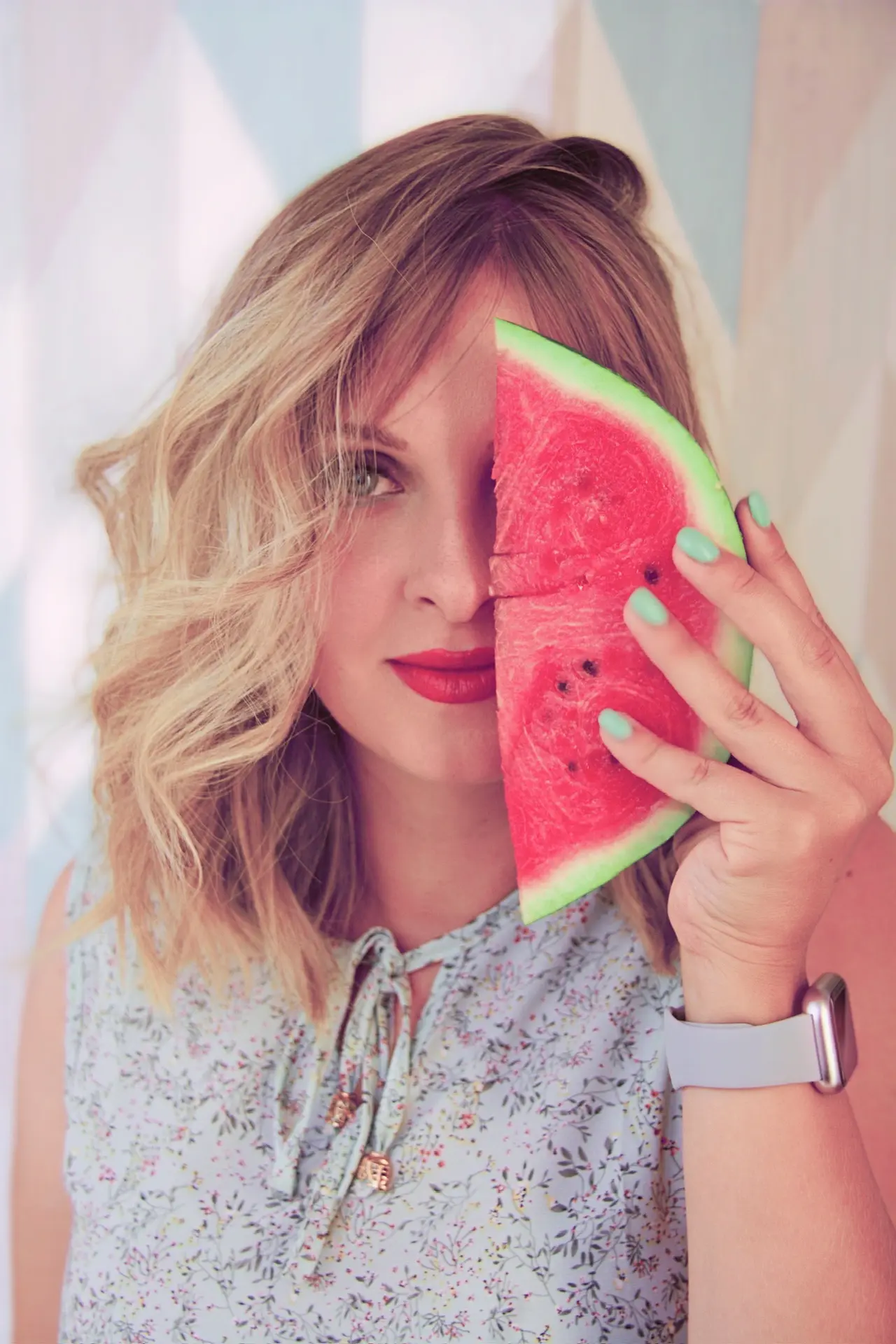 Логотип канала