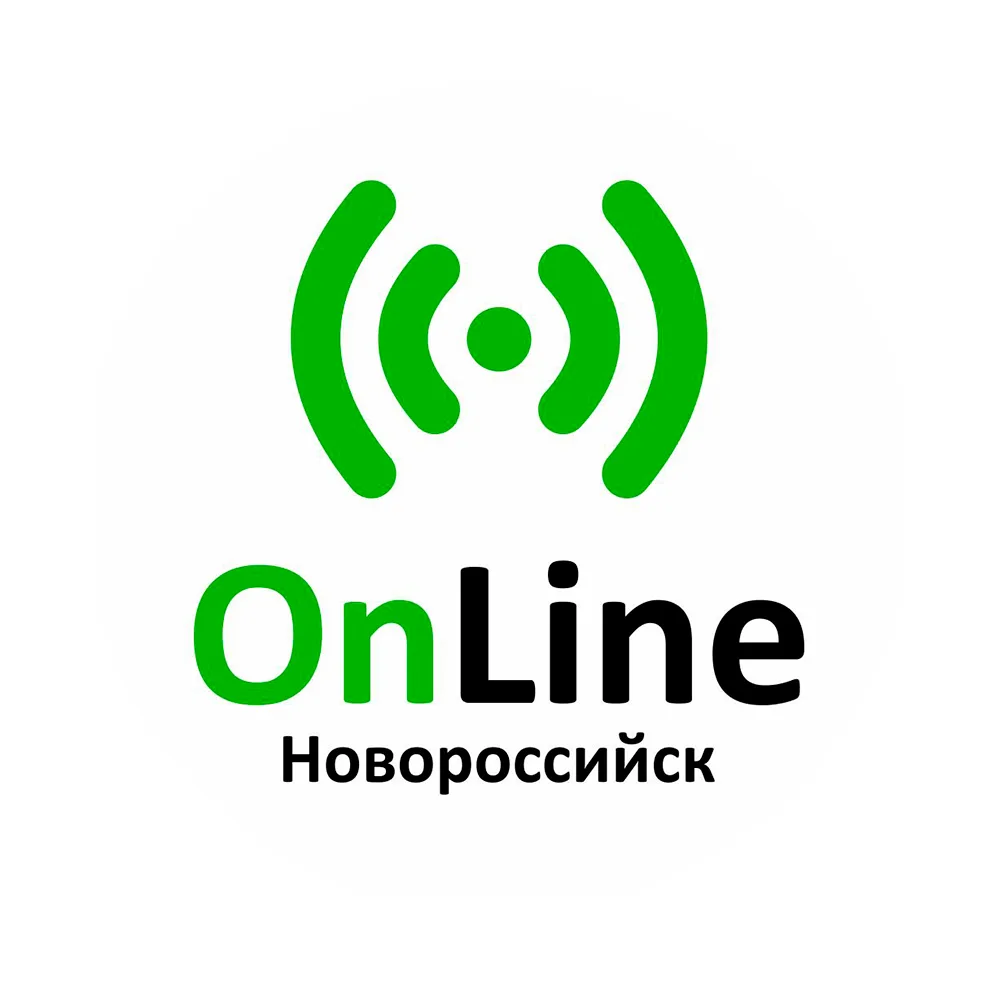 Фотография канала Max Новороссийск Онлайн