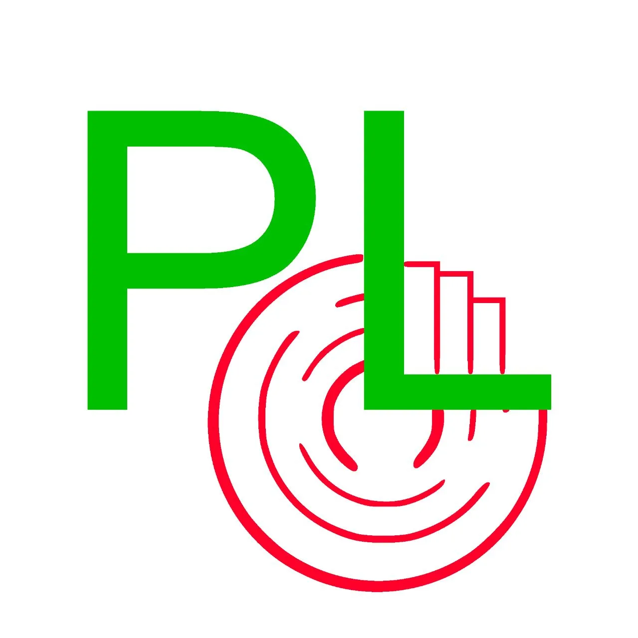 Логотип канала