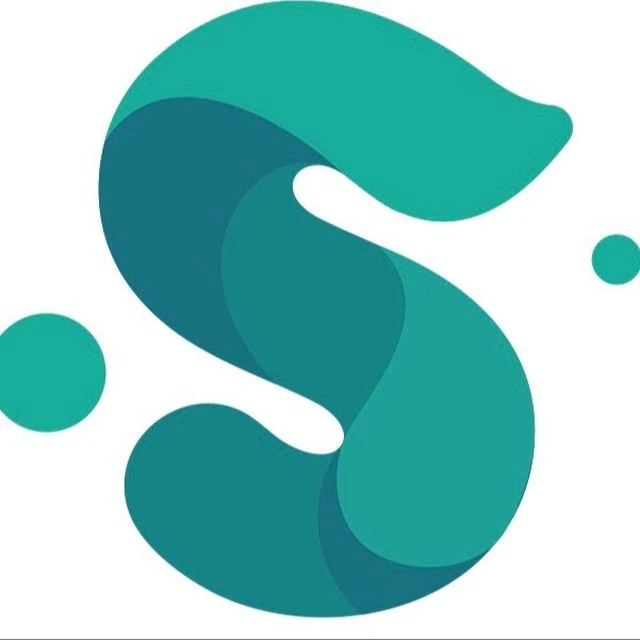 СПАНМАСТЕР•МАСКСЕТИ•СПАНБОНД