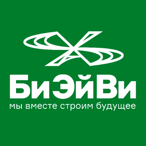Компания Би Эй Ви