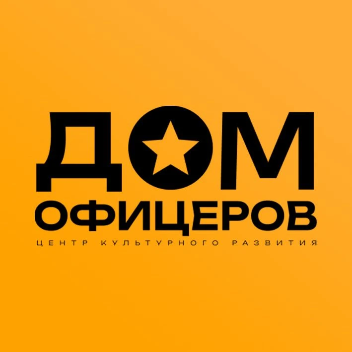 Логотип канала