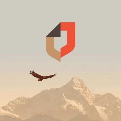 Чат-Бот МФЦ Республики Дагестан