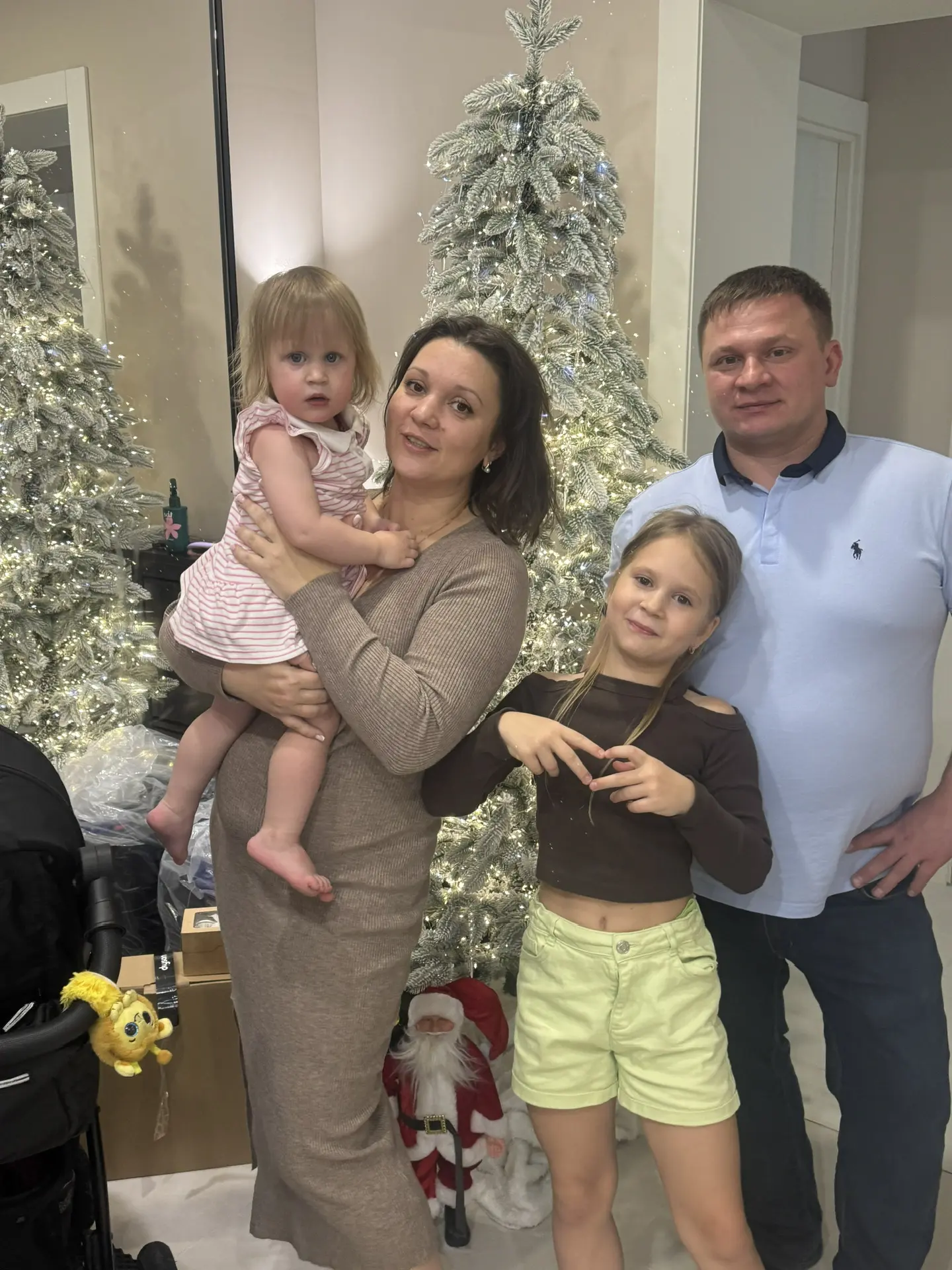 Логотип канала