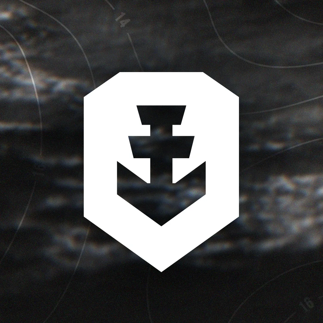 Логотип канала