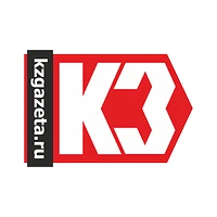 Фотография канала Max Газета «КРАСНОЕ ЗНАМЯ» г.Нефтекамск (СМИ)