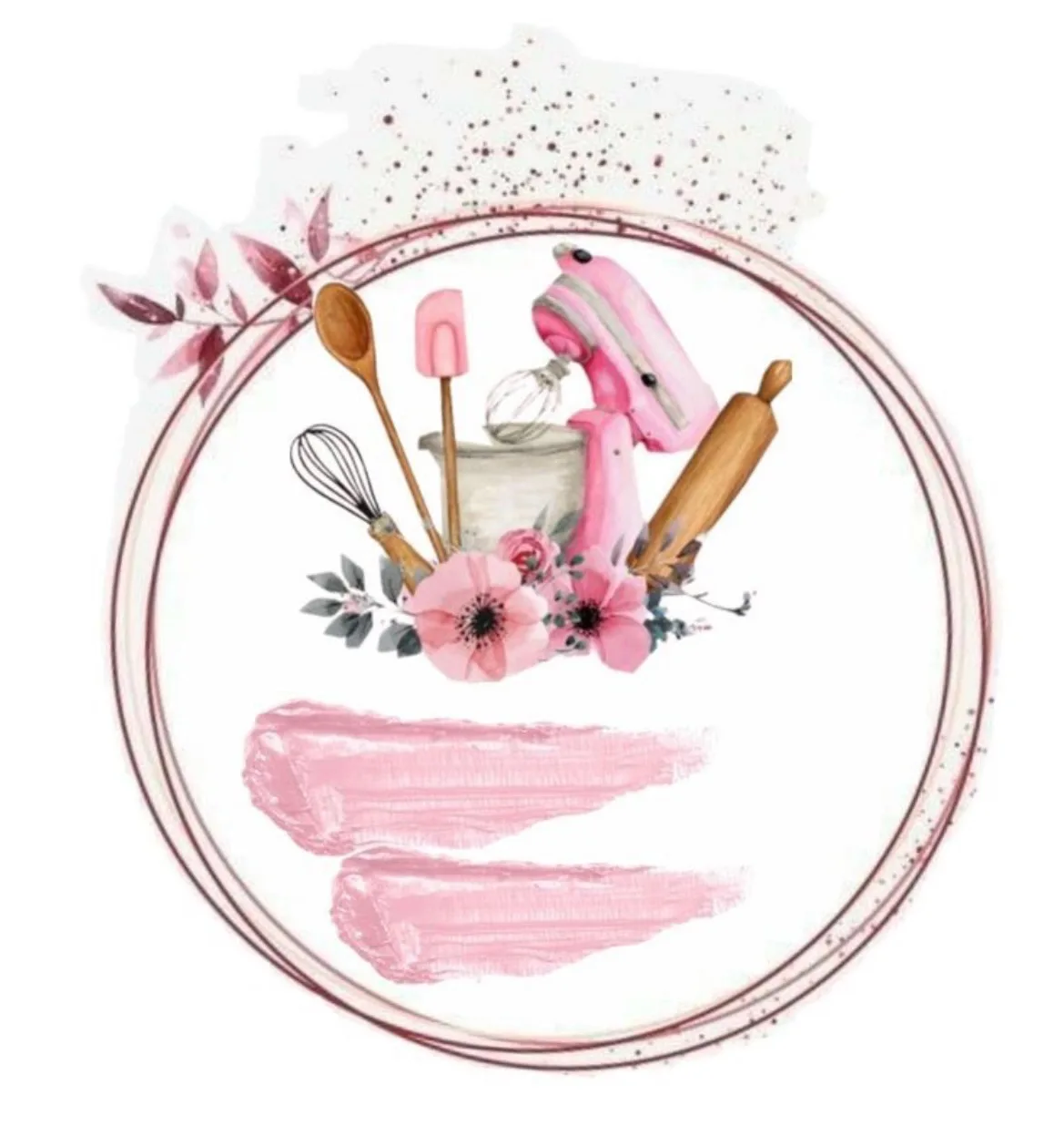 Логотип канала