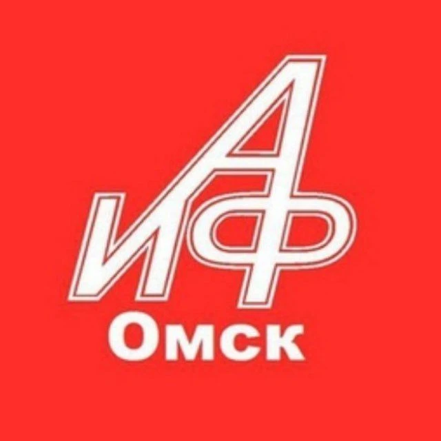 Фотография канала Max АиФ-Омск
