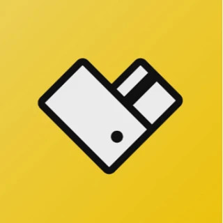 WEBBANKIR - займы онлайн