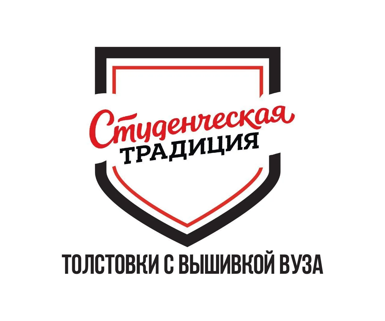 Логотип