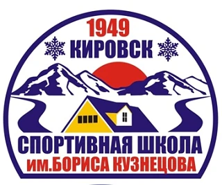 Логотип канала