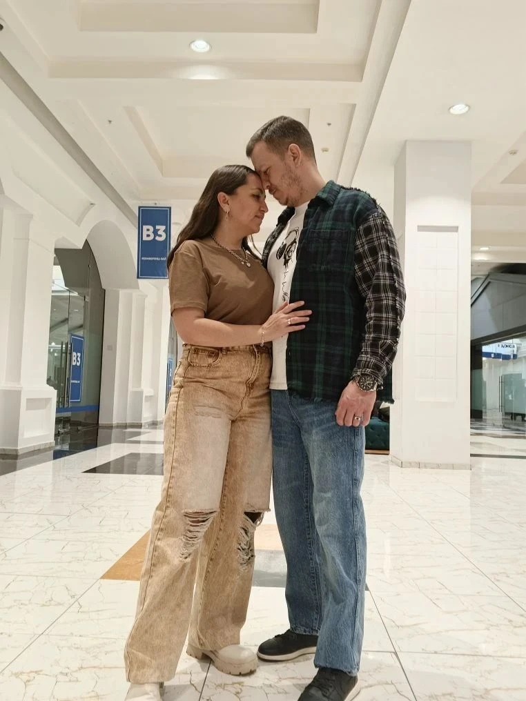 Логотип канала