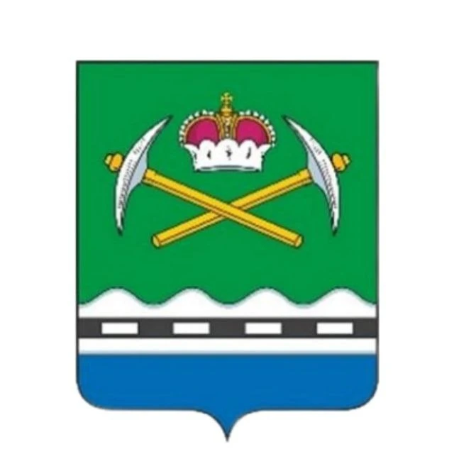 Логотип канала