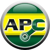 Arsenalych_bot