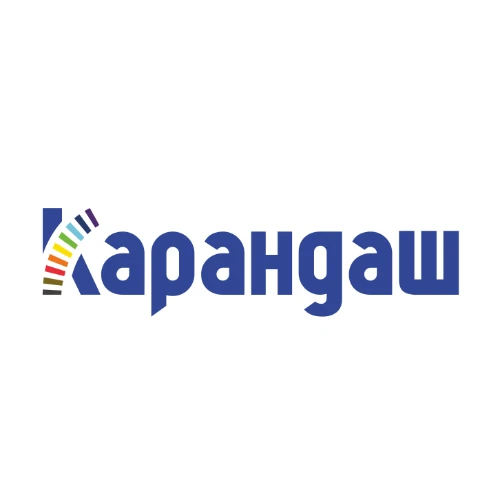 Карандаш_Бонус