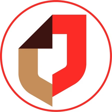 ГБУ "МФЦ Владимирской области"