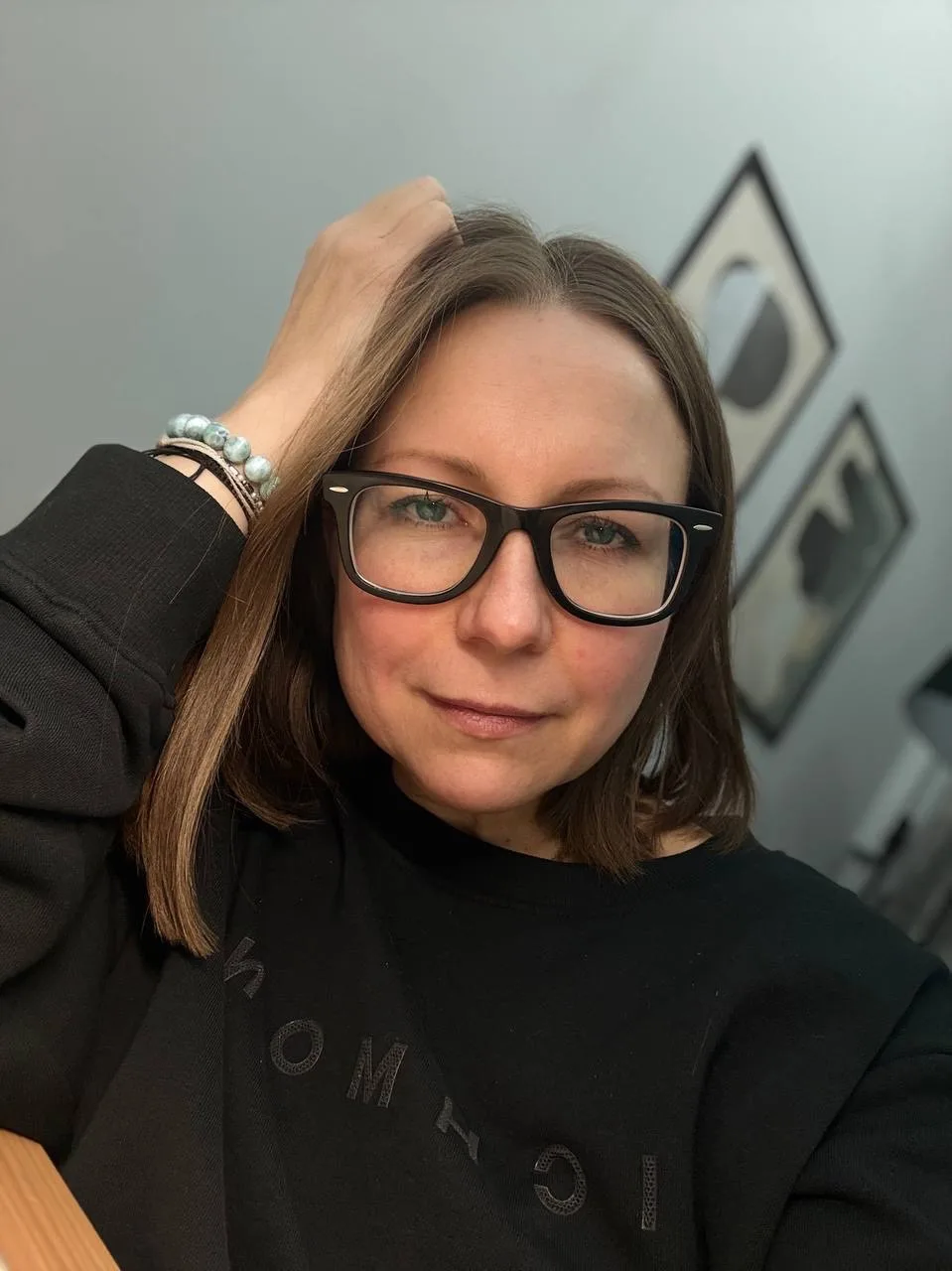 Логотип канала