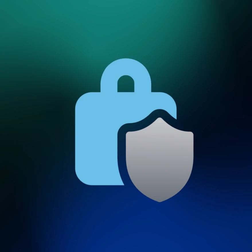 Фотография канала Max Вакансии в ИБ | infosec