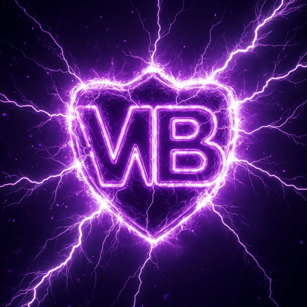 Логотип канала