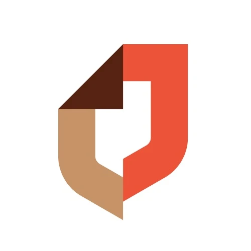 МФЦ Новосибирской области