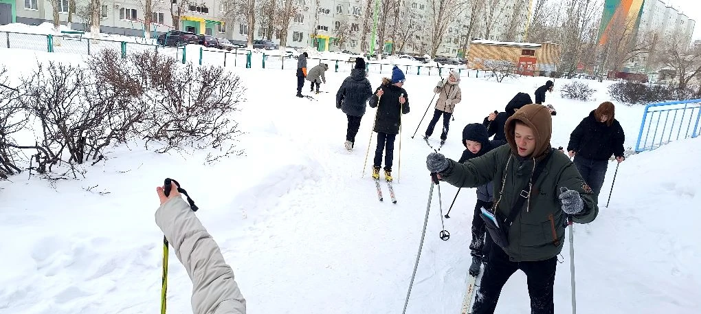 ����� ������