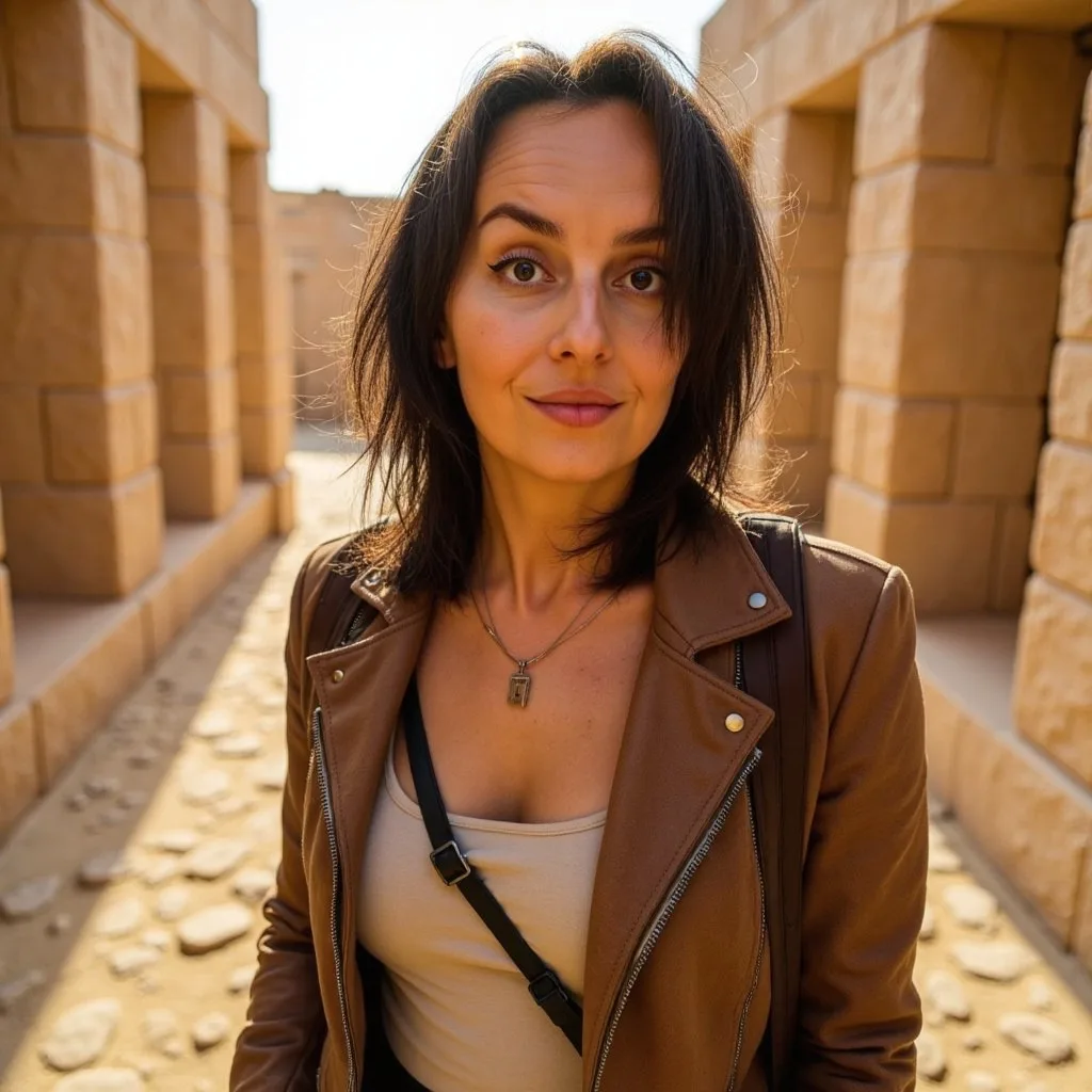 Логотип канала