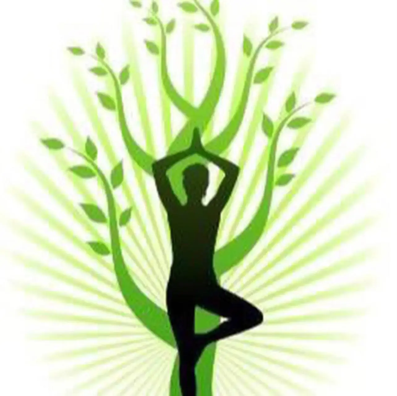 Логотип канала