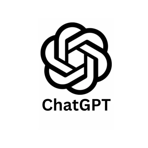 Chat GPT | Чат Гпт Бесплатно