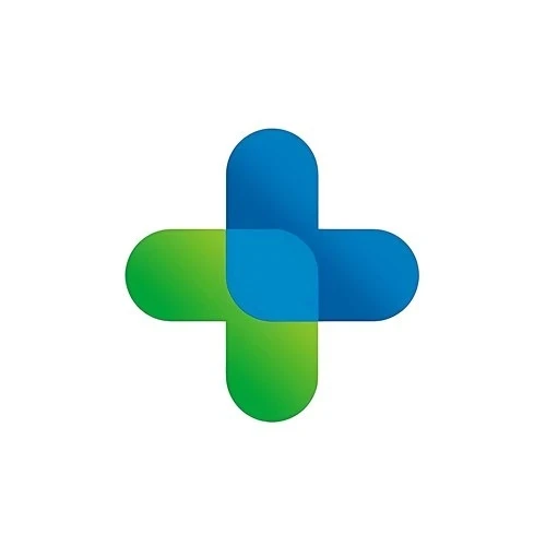 Запись к врачу (Республика Коми)