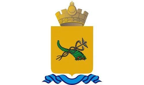 Новости Улан-Удэ и не только