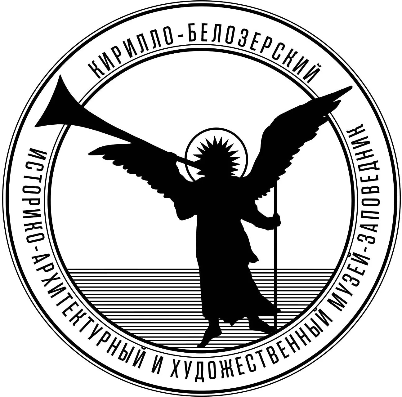 Логотип