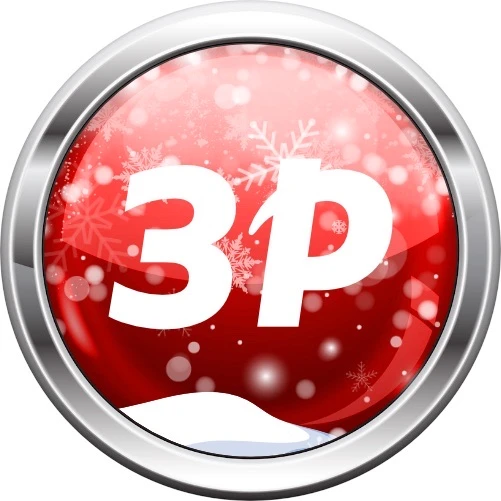 Логотип канала