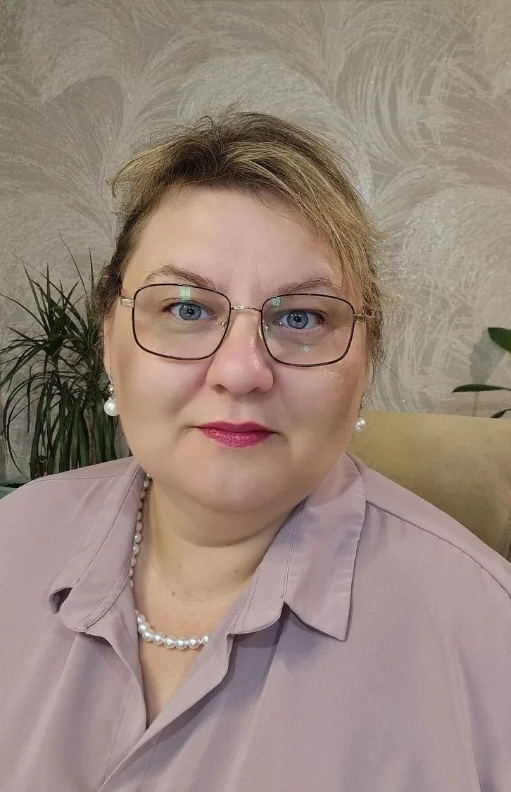 Психолог онлайн