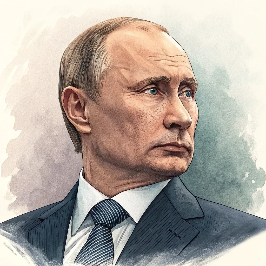 Логотип канала