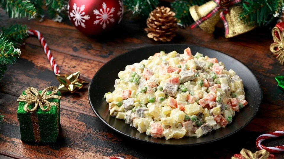 Логотип канала