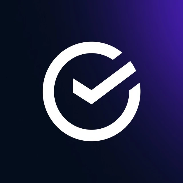 Логотип канала