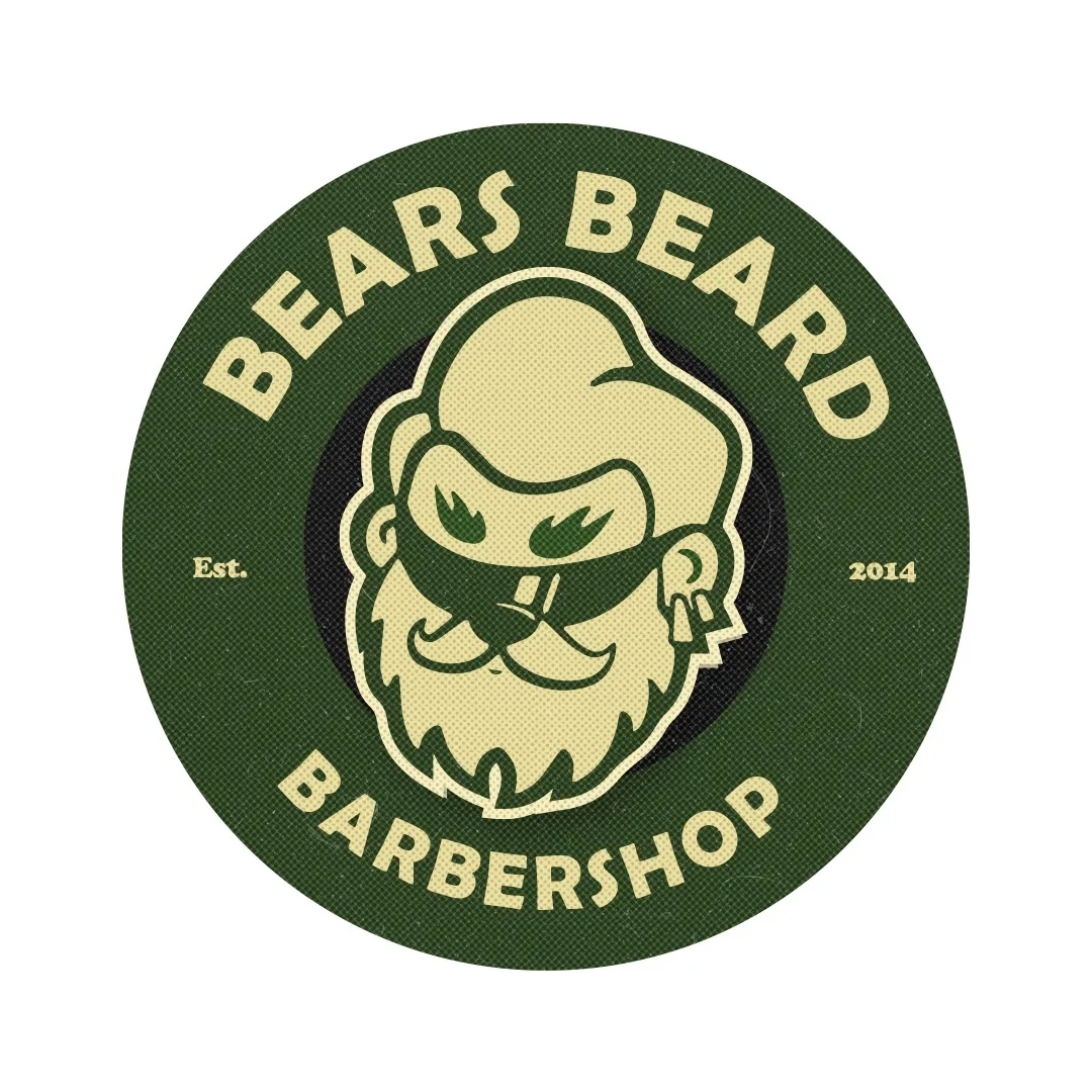 Логотип канала