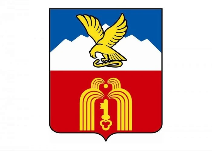 Логотип канала