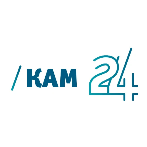 Предложка "Кам 24"