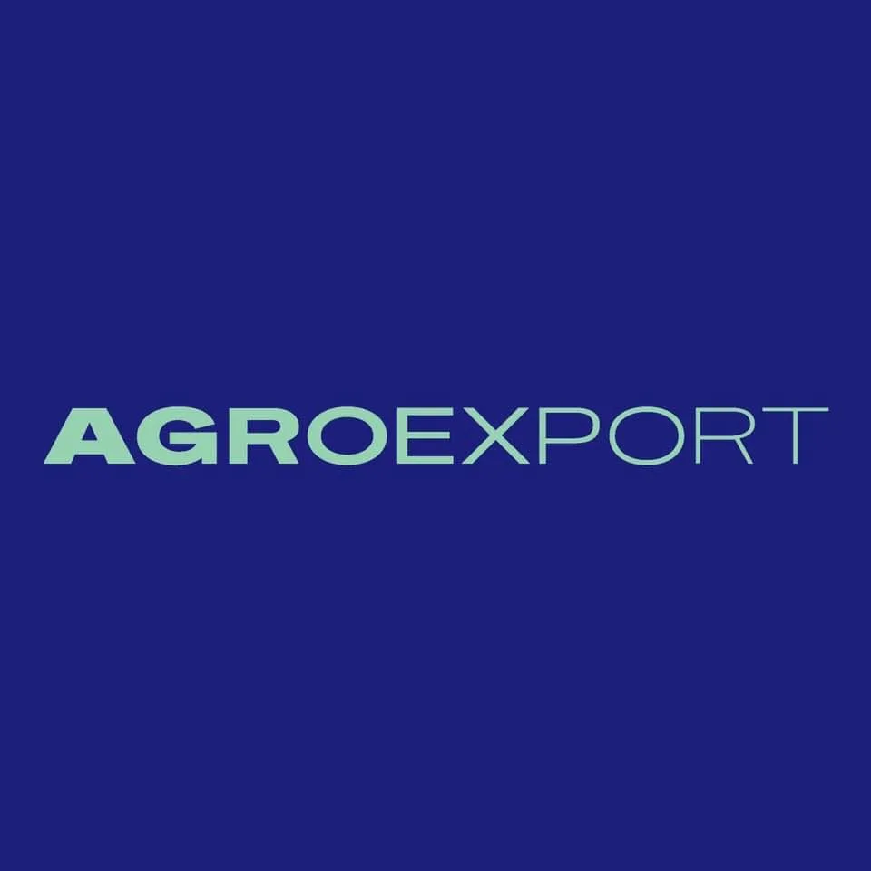 Агроэкспорт
