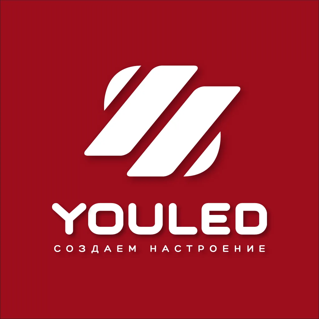 YOULED