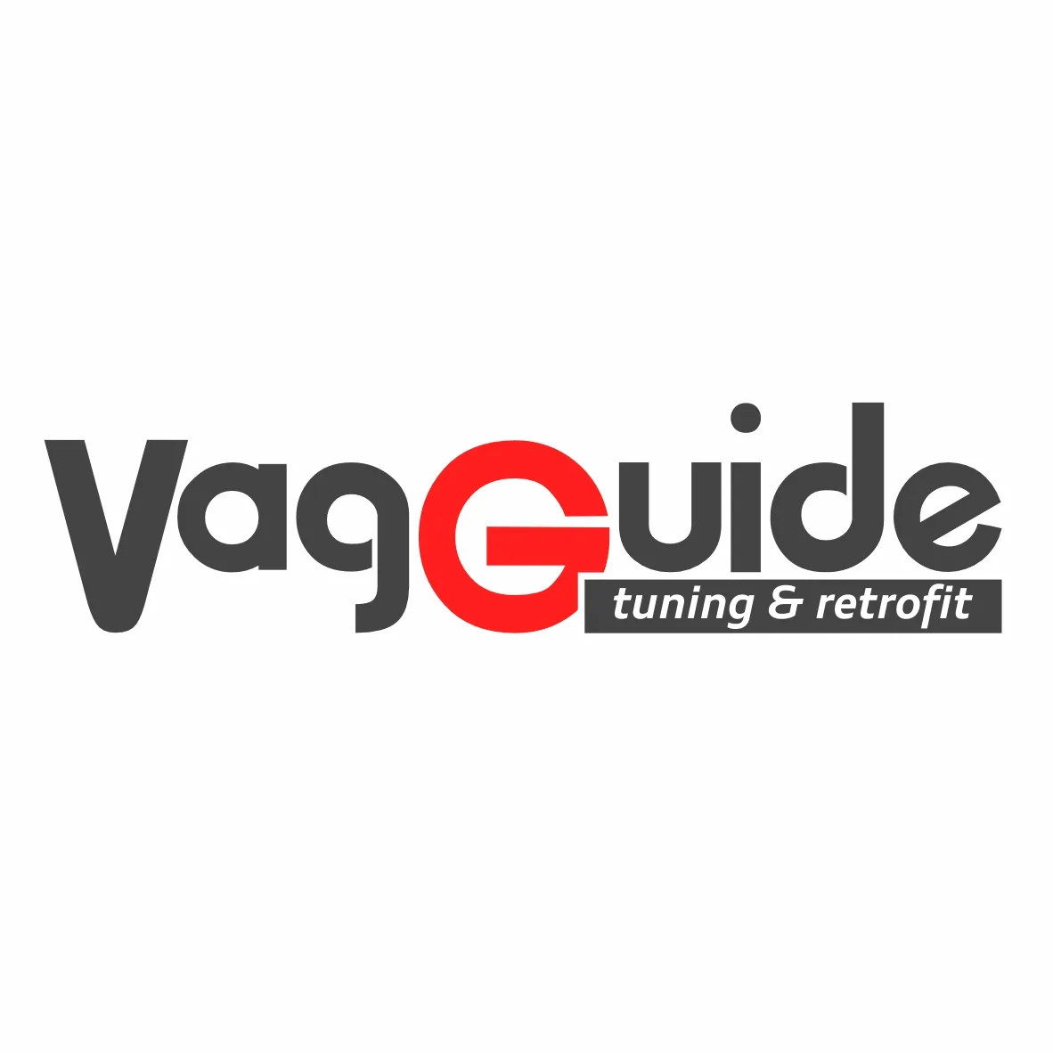 Vagguide Tuning & Retrofit