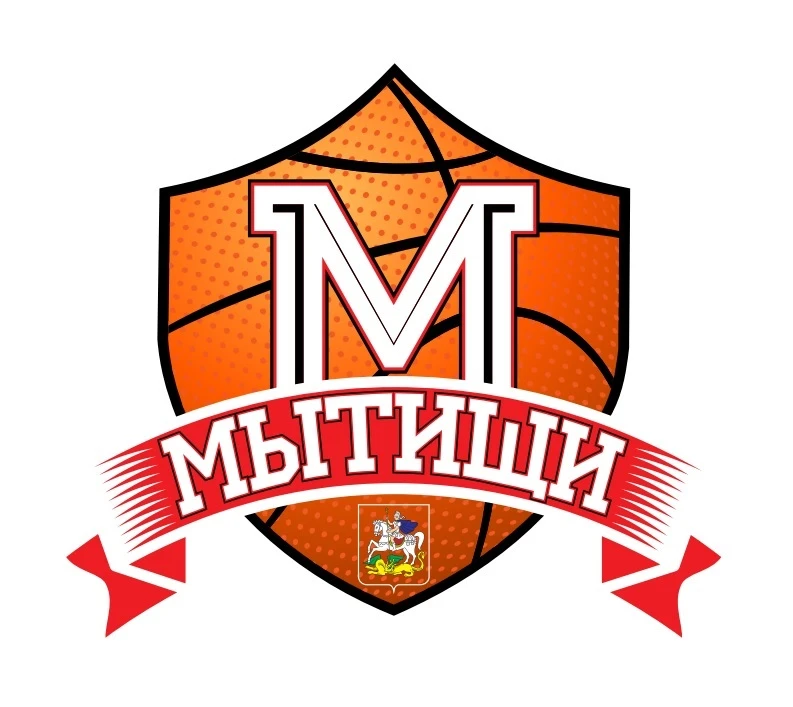МБУ ДО "СШОР по баскетболу"