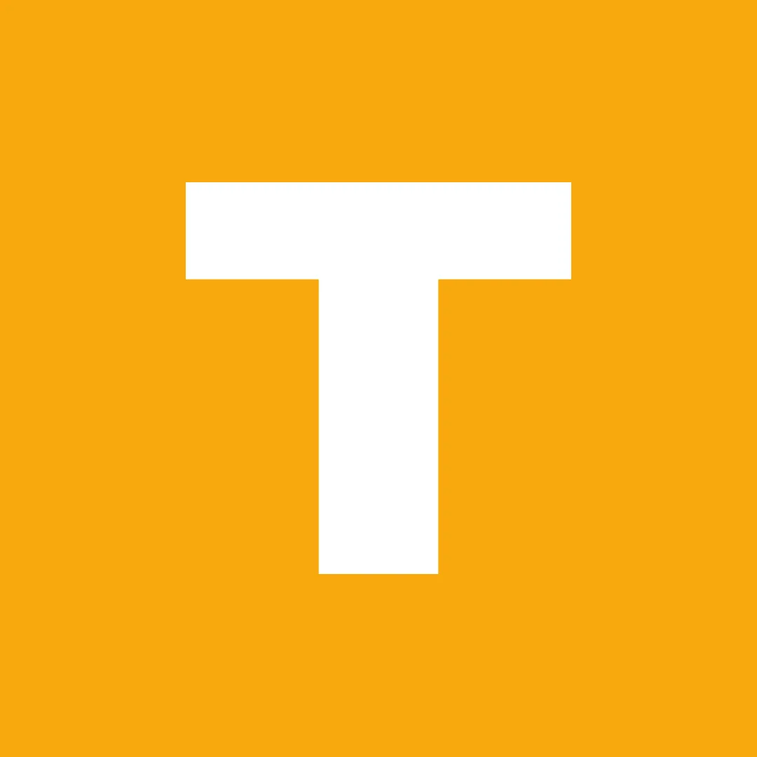 Таврия. Новости Херсонской области
