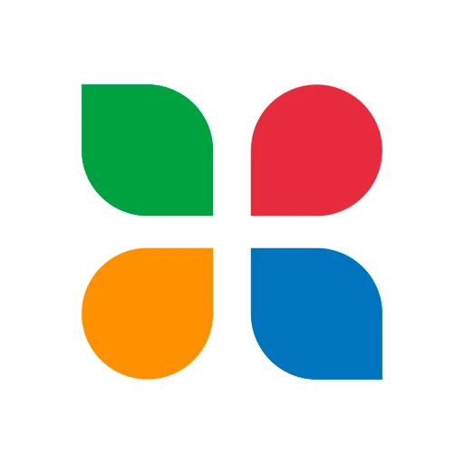 ДГКБ св. Владимира ДЗМ