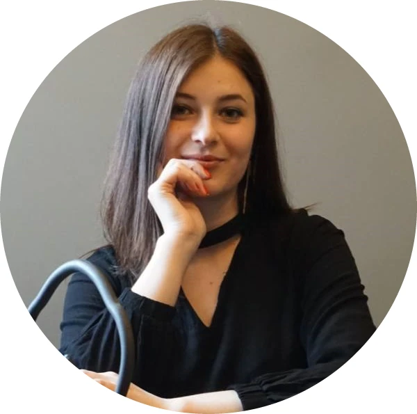 Супервизия для психологов