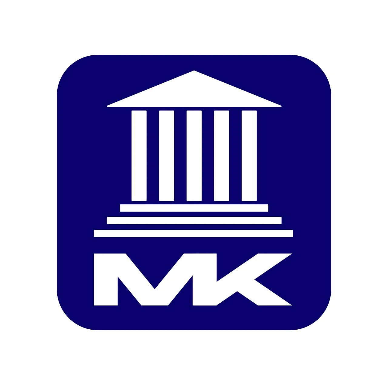 Бердянский музейный комплекс