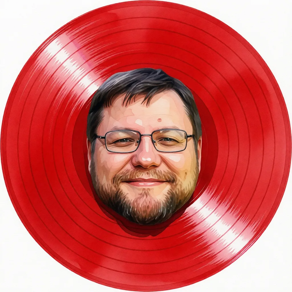 МУЗЫКА. История, открытия, мифы